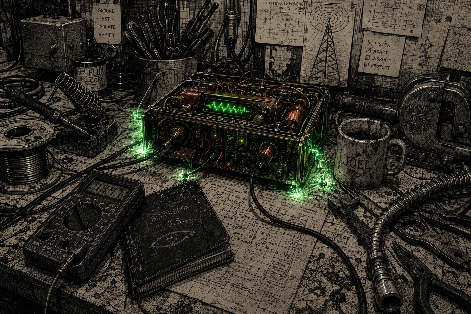 Recovered archive file 002