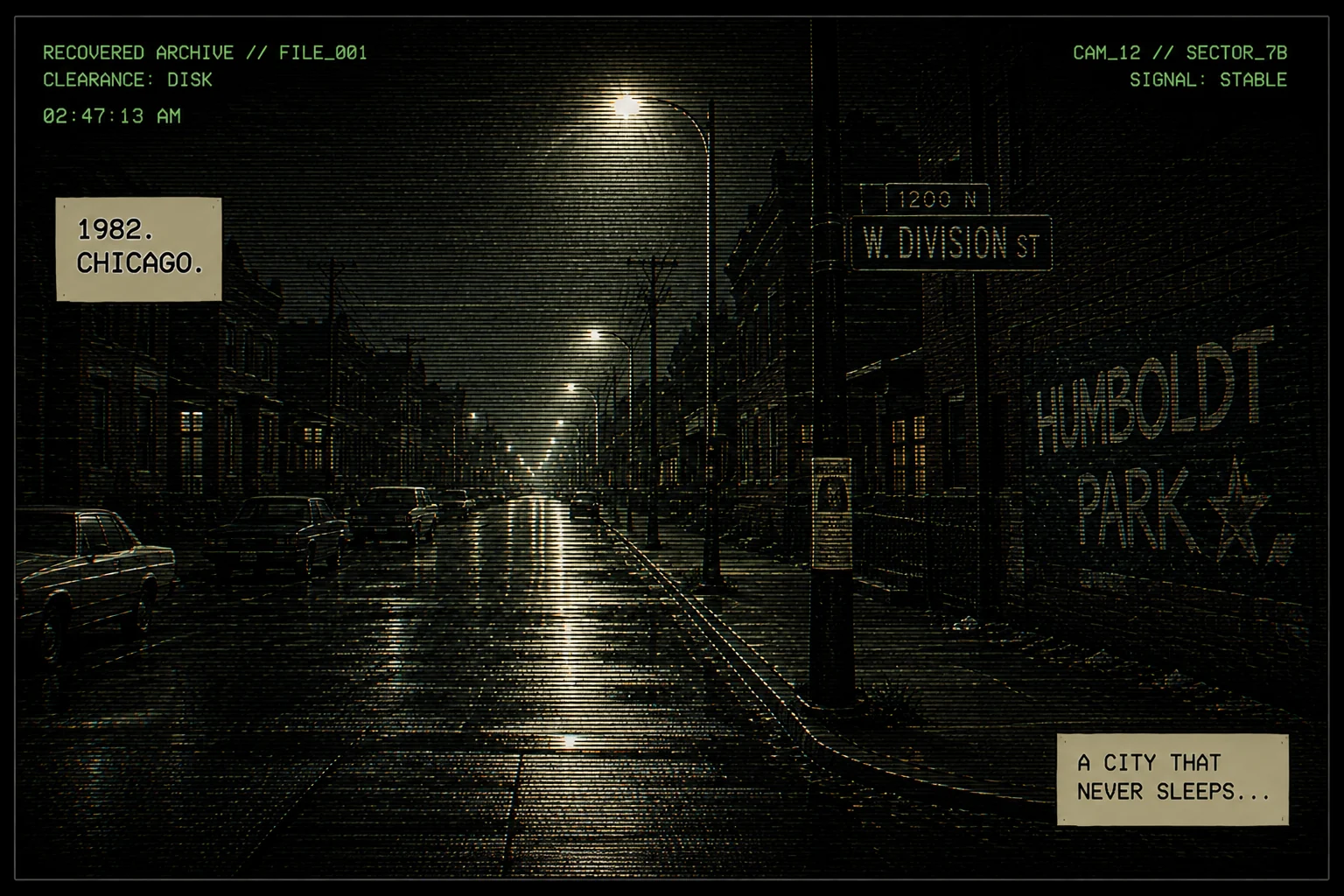 Recovered archive file 005