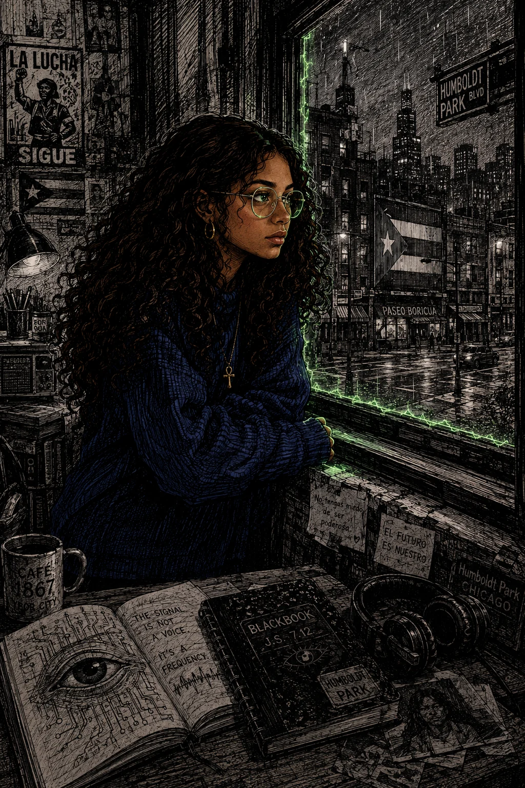 Recovered archive file 006